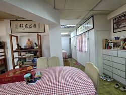 Clementi West Street 1 (D5), Shop House #574683981